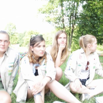 IMG 3670 - Scouts en Gidsen Zaventem 